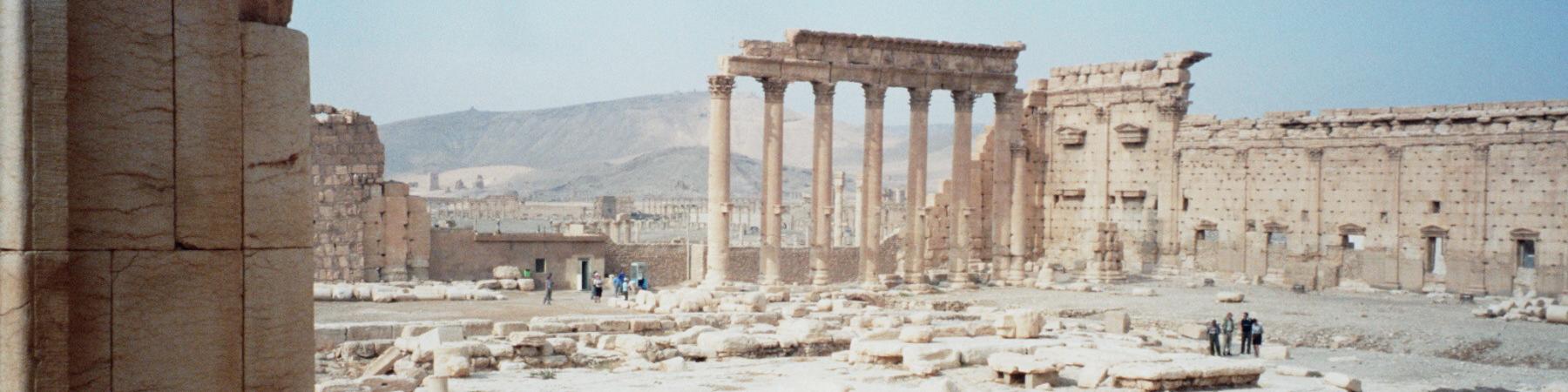 palmyra-1.jpg