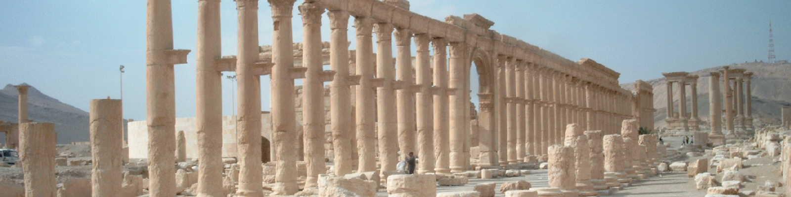 palmyra-2.jpg