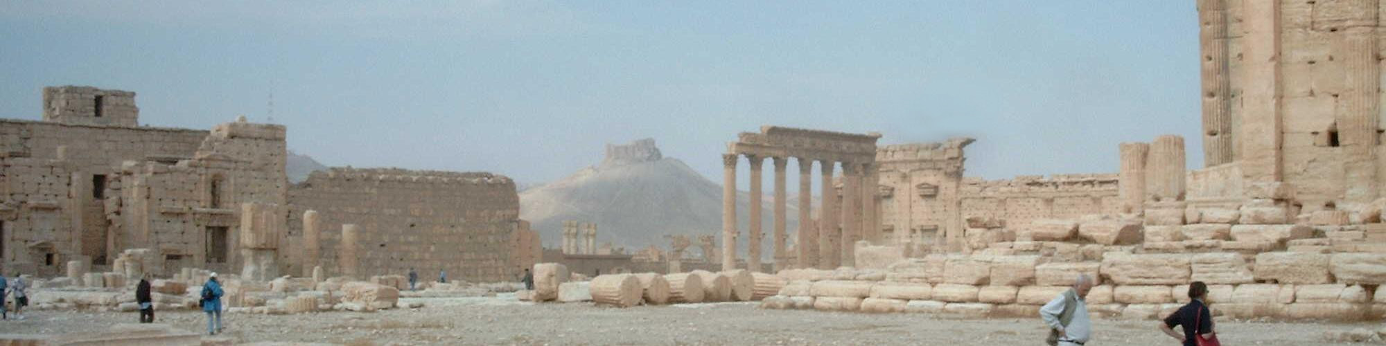 palmyra-3.jpg